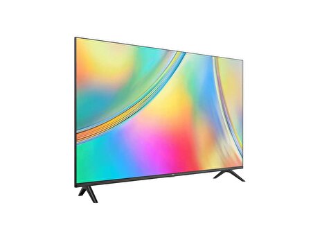 TCL 43S5400A Full HD 43" 109 Ekran Uydu Alıcılı Android Smart LED TV