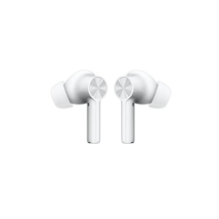 OnePlus Buds Z2 Bluetooth Kulaklık Beyaz