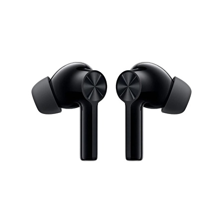 Oneplus Buds Z2 Bluetooth 5.2 TWS Kablosuz Kulaklık Siyah