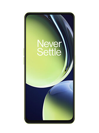OnePlus Nord CE 3 Lite 5G 8/256 GB ( ONEPLUS TÜRKİYE GARANTİLİ )