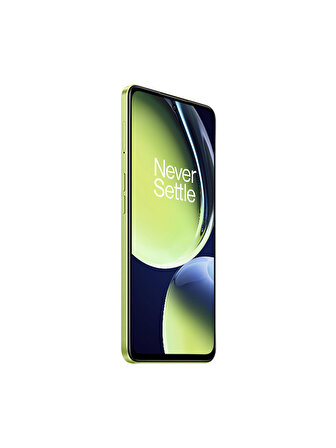 OnePlus Nord CE 3 Lite 5G 8/256 GB ( ONEPLUS TÜRKİYE GARANTİLİ )