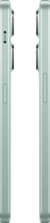OnePlus Nord 3 5G 16 GB Ram 256 GB ROM ( OnePlus Türkiye Garantili )