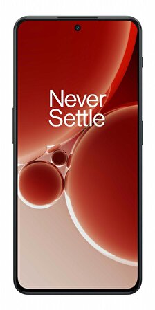 OnePlus Nord 3 5G 16 GB 256 GB ( OnePlus Türkiye Garantili )
