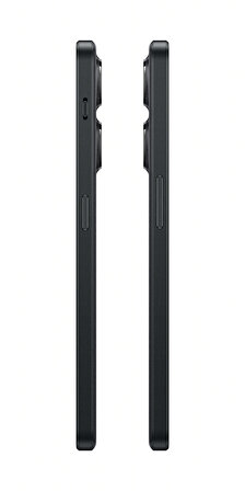 OnePlus Nord 3 5G 16 GB 256 GB ( OnePlus Türkiye Garantili )
