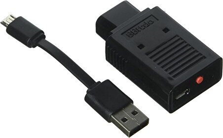 8bitdo Bluetooth NES Kablosuz Alıcı Aparat Retro Receiver 8-Bit NES