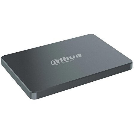 Dahua Sata 3.0 120 GB SSD