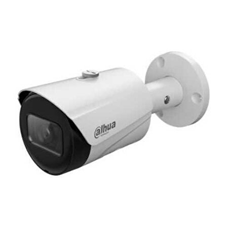 Dahua IPC-HFW1230S-S-0360B-S4 2 Megapiksel HD 1920x1080 Bullet Güvenlik Kamerası