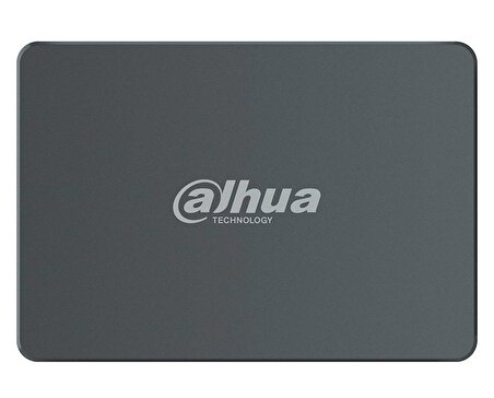 Dahua Sata 3.0 240 GB SSD