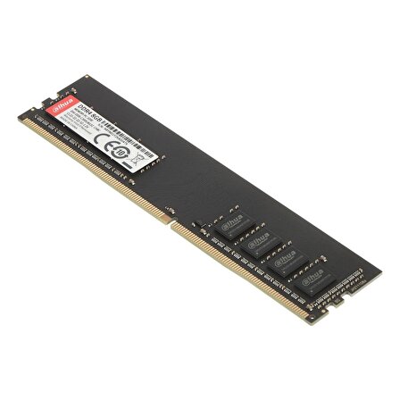 Dahua C300 DDR-C300U8G32 8GB DDR4 3200MHz CL22 Masaüstü Bellek