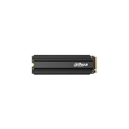Dahua E900N 256 GB Nvme SSD 2000/1250 (SSD-E900N256G)