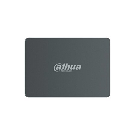 Dahua C800A SSD-C800AS1TB 1TB (550/500MB/s) 2.5" SATA SSD