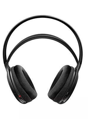 Philips SHC5200/10 Kablosuz Kulak Üstü Kulaklık