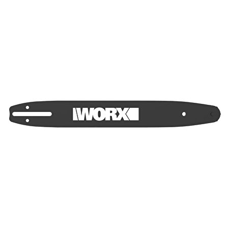 WORX WA0150 35CM 14’’ WG384E Şarjlı Zincirli Testere İçin Yedek Pala