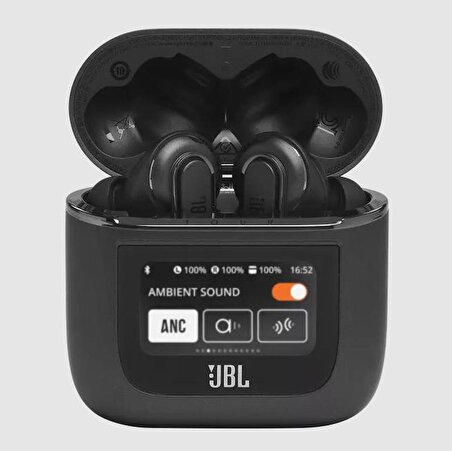 Jbl Tour Pro 2 Tws Bluetooth Kulaklık