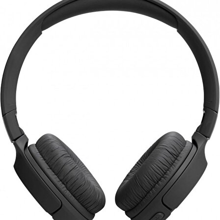 JBL Tune 520BT Siyah Kablosuz Bluetooth Kulaklık