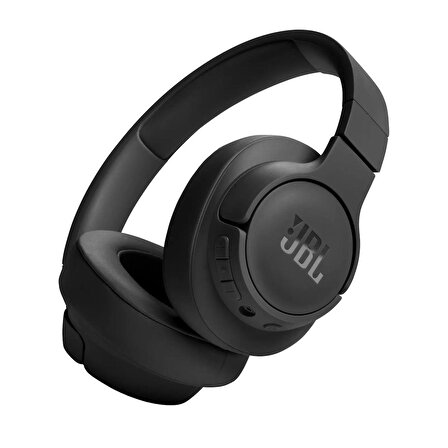 Jbl Tune 720 BT Kulak Üstü Bluetooth Kulaklık