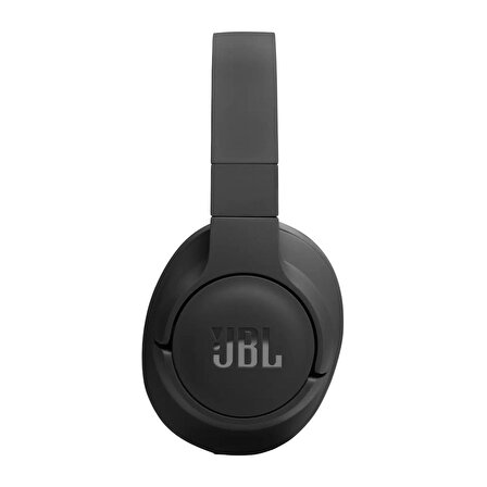 Jbl Tune 720 BT Kulak Üstü Bluetooth Kulaklık