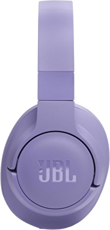 JBL Tune 720BT Wireless Kulaklık, CT, OE - Mor