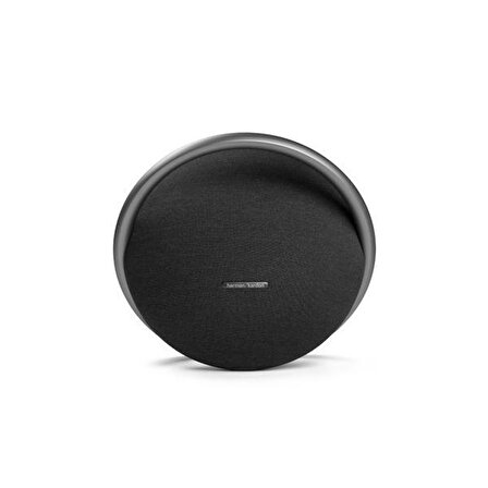 Harman Kardon Onyx Studio 7 Kablosuz Taşınabilir Hoparlör 