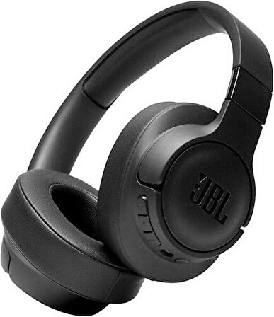 Jbl 760 Anc  Bluetooth Kulaklık