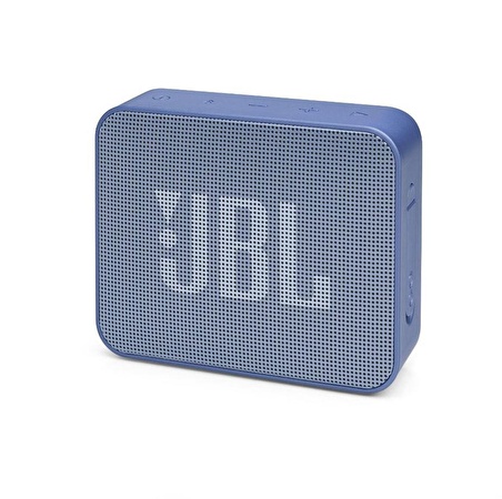 JBL Go Essential Bluetooth Hoparlör IPX7 Mavi JB.JBLGOESBLU