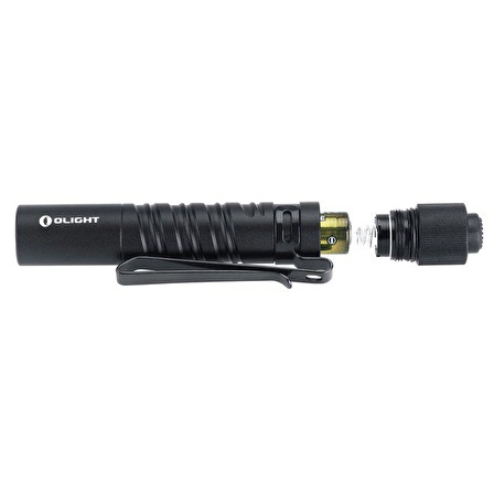 Olight I3T EOS 180 lümen El Feneri