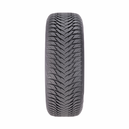 Goodyear 205/55 R16 91H UltraGrip 8 M+S FP Oto Kış Lastiği (Üretim: 2023, 28.hafta)