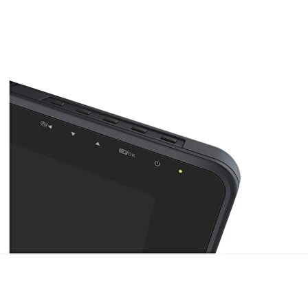 Huion Kamvas 21.5 Plus IPS Panel Full HD LCD Grafik Tablet 8192 Kademe Basınç Hassasiyetli, Grafik Tablet (HUGS2202)
