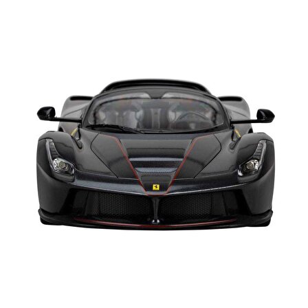 Kumandalı La Ferrari Aperta 1:14