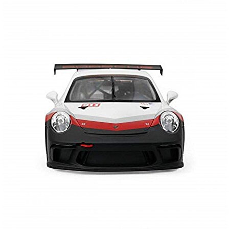 1:14 Porsche 911 GT3 Cup Uzaktan Kumandalı Işıklı Araba