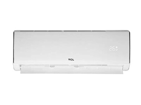 TCL TAC-09CHSD/XA51I 8871 Btu/h A Enerji Sınıfı R32 İnverter Duvar Tipi Klima