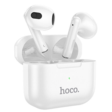 HOCO EW30 TWS Bluetooth 5.3 Kablosuz Kulakiçi Kulaklık
