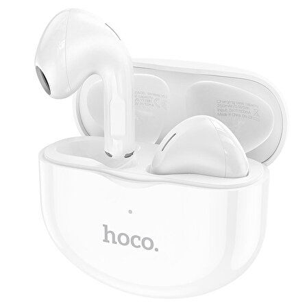 HOCO EW35 Sonido TWS Bluetooth 5.3 Kablosuz Kulakiçi Kulaklık