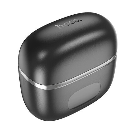 HOCO EQ1 TWS Led Ekranlı Kablosuz Bluetooth 5.3 Kulakiçi Kulaklık