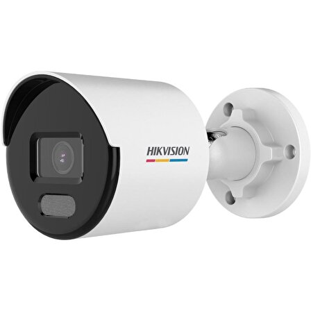 Hikvision DS-2CD1047G0-LUF 4 Megapiksel HD 2688x1520 Bullet Güvenlik Kamerası