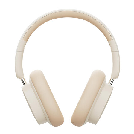 Baseus D05 Bluetooth Kulaklık Beyaz