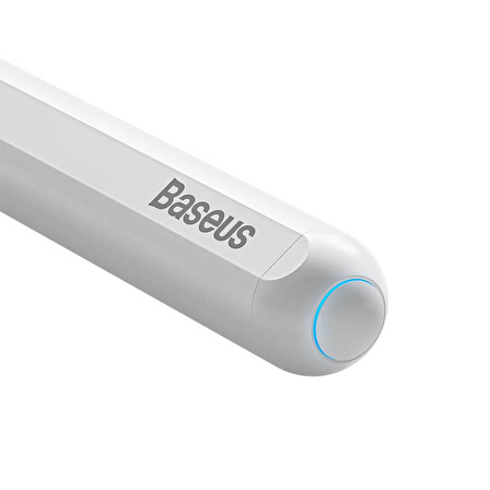 Baseus Smooth Writing 2 Stylus Kalem