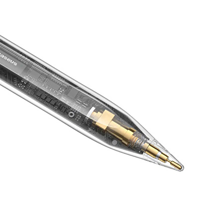 Baseus Smooth Writing 2 Stylus Kalem