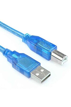 USB 2.0 Standart Kablo Standart