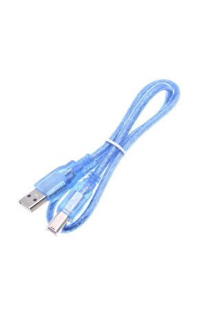 USB 2.0 Standart Kablo Standart