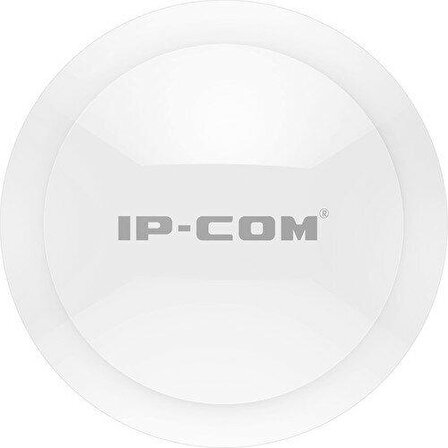 Ip-Com AP340 300 Mbps 2.4 Ghz Tavan Tipi Access Point