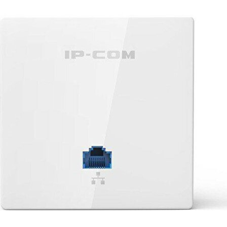 Ip-Com AP255 300 Mbps 2.4 Ghz Duvar Tipi Access Point