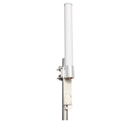 TENDA 12dbi 5ghz ANT12-5G360 360° 1+km Omni Anten Outdoor