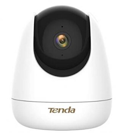 Tenda CP7 4 Megapiksel Full HD 2560x1440 IP Kamera Güvenlik Kamerası