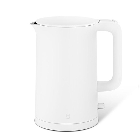 Xiaomi Mijia Çelik 1.5 Lt Kettle