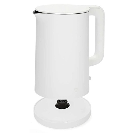 Xiaomi Mijia Çelik 1.5 Lt Kettle