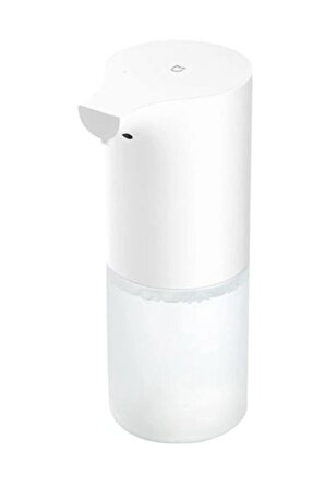 Xiaomi Mijia Sensörlü Sıvı Sabun Makinesi 320 ML