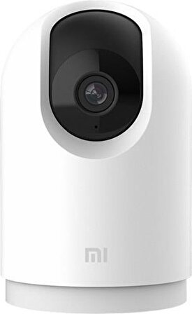 Xiaomi Mi 360° Home Security Kamera 2K Pro