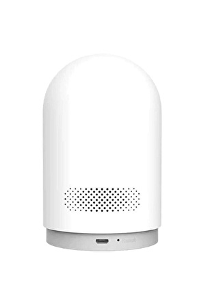 Xiaomi Mi 360° Home Security Kamera 2K Pro