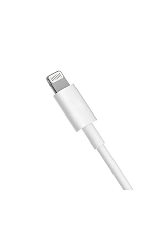 Mi TypeC to Lightning Cable 1m